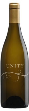 2023 Fisher Vineyards Unity Chardonnay, Napa Valley, USA (750ml)