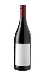 2015 Paul Bouchard & Cie Savigny-les-Beaune, Cote de Beaune, France (750ml)