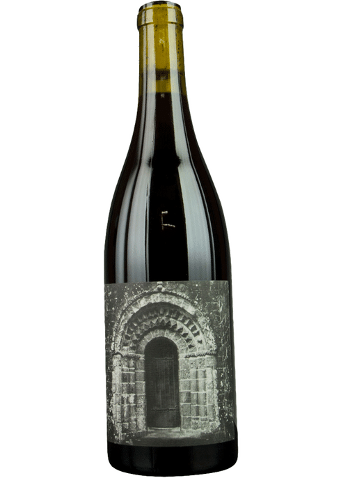 2016 Owen Roe The Kilmore Pinot Noir, Yamhill-Carlton District, USA (750ml)