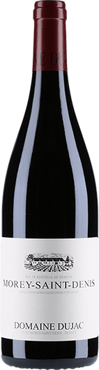 2020 Domaine Dujac Morey-Saint-Denis, Cote de Nuits, France (750ml)