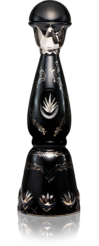 Clase Azul 'Ultra' Tequila Extra Anejo, Jalisco, Mexico (750ml)