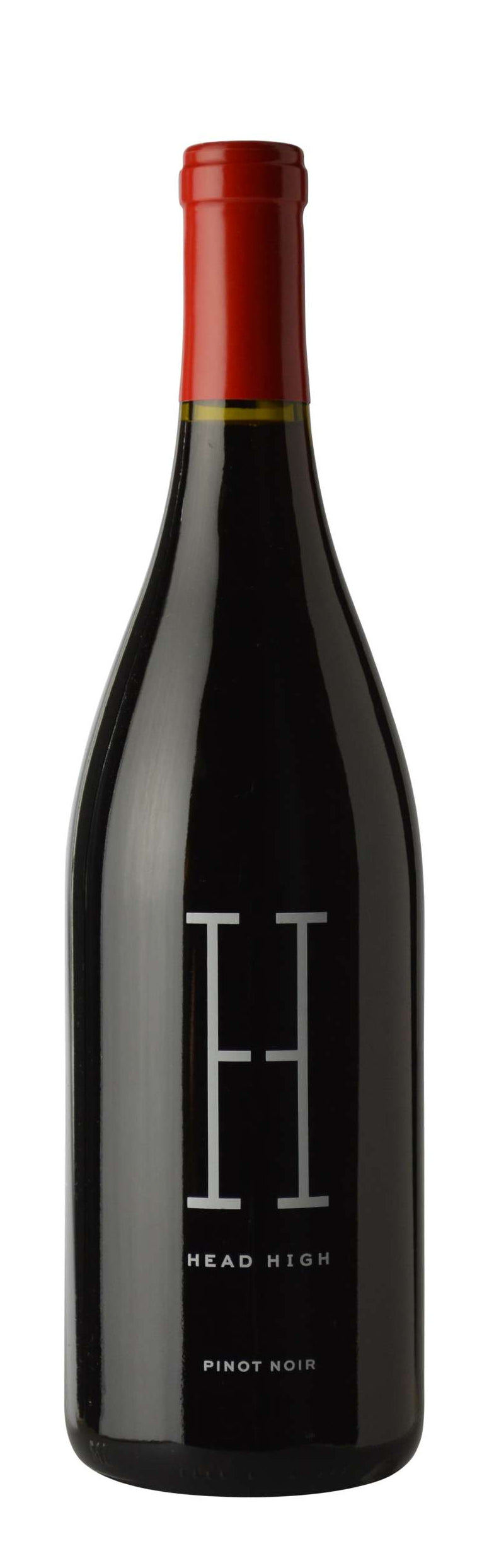 2022 Head High Pinot Noir, Sonoma Coast, USA (750ml)