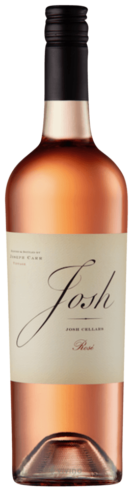 2024 Joseph Carr Josh Cellars Rose, California, USA (750ml)