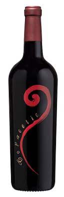 Mettler Family Vineyards 'Copacetic' Red Blend, Lodi, USA (750ml)