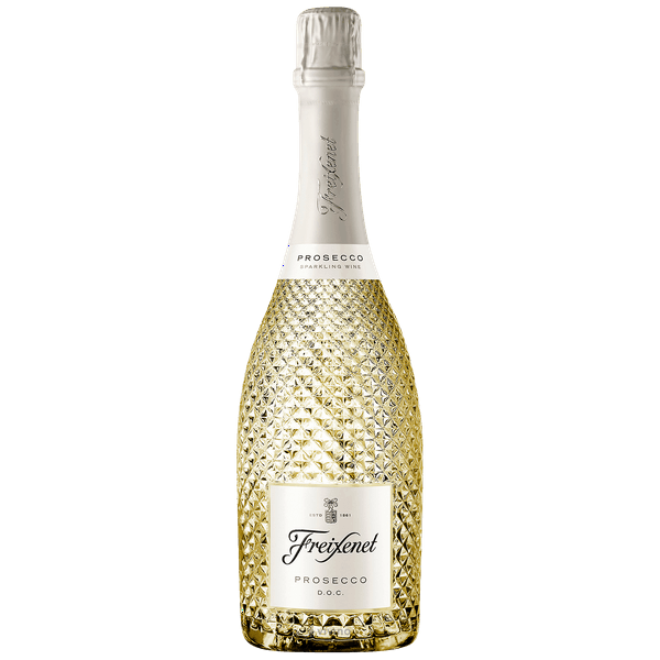 NV Freixenet Prosecco, Veneto, Italy (750ml)