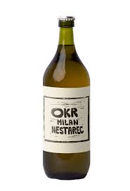 2023 Milan Nestarec OKR, Moravia, Czech Republic (1L)