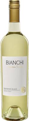 2023 Bianchi Winery Signature Selection San Lucas Vineyard Sauvignon Blanc, Monterey, USA (750ml)