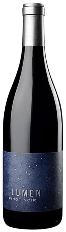 2022 Lumen Pinot Noir, Santa Barbara County, USA (750ml)