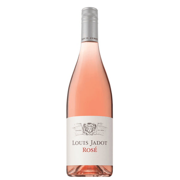 2024 Louis Jadot Rose, France (750ml)