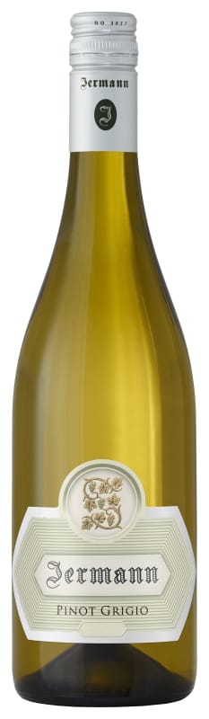 2025 Jermann Pinot Grigio Venezia Giulia IGT, Friuli Venezia Giulia, Italy (750ml)
