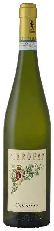 2023 Pieropan Calvarino Soave Classico, Veneto, Italy (750ml)
