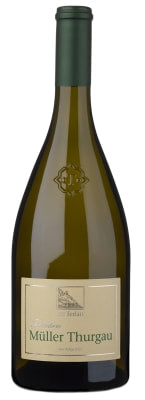 2023 Cantina Terlano-Kellerei Terlan Classico Muller Thurgau Alto Adige, Trentino-Alto Adige, Italy (750ml)