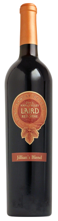 2014 Laird Family Estate Jillian's Blend Red, Napa Valley, USA (750ml)