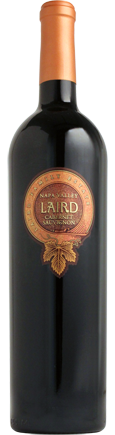 2019 Laird Family Estate Cabernet Sauvignon, Napa Valley, USA (750ml)
