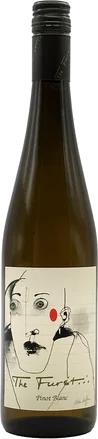 2024 The Furst Pinot Blanc, Alsace, France (750ml)