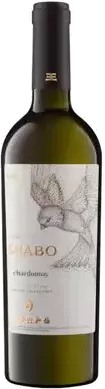 2023 Shabo Classic Chardonnay, Odessa, Ukraine (750ml)
