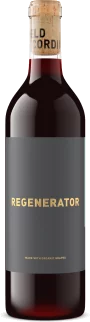 2023 Field Recordings 'Regenerator' Zinfandel, California, USA (750ml)