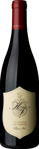 2023 HDV Hyde de Villaine 'Ygnacia' Pinot Noir, Carneros, USA (750ml)