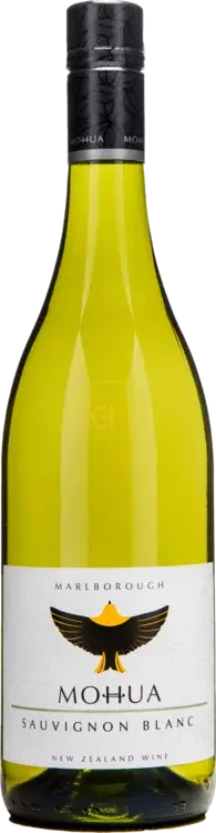 2024 Mohua Sauvignon Blanc, Marlborough, New Zealand (750ml)