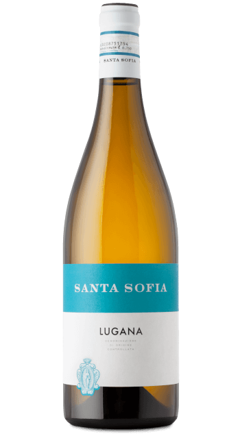 2024 Santa Sofia Lugana, Veneto, Italy (750ml)