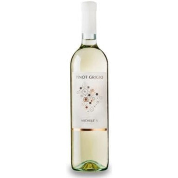 2022 Michele's Pinot Grigio Friuli, Friuli-Venezia Giulia, Italy (750ml)