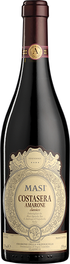 2015 Masi Costasera, Amarone della Valpolicella Classico DOCG, Italy (750ml)