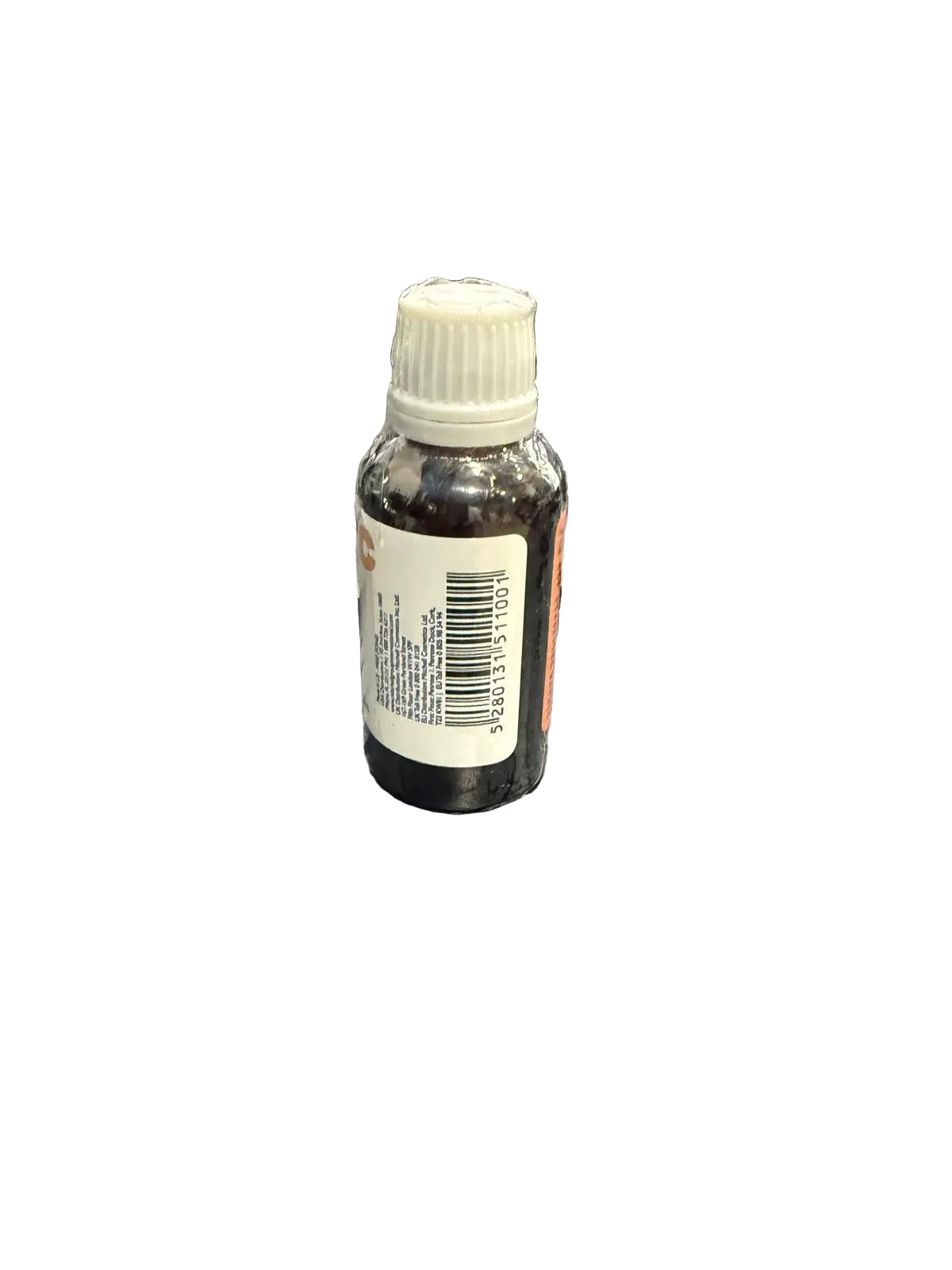 Neoprosone Vitamin C Serum 1Oz 30 Ml - Premium Beauty Product