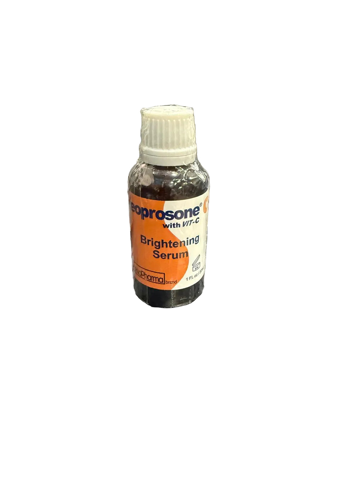 Neoprosone Vitamin C Serum 1oz / 30 ml - Premium Beauty Product