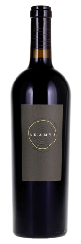 2021 Adamvs Teres Cabernet Sauvignon, Napa Valley, USA (750ml)
