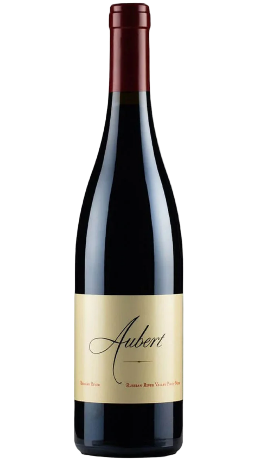 2024 Aubert Wines Russian River Valley Pinot Noir, California, USA (750ml)