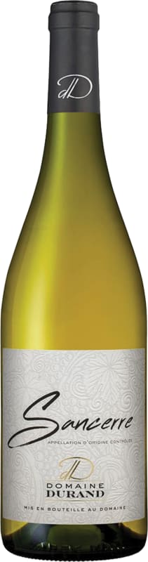 2025 Domaine Durand Sancerre, Loire, France (750ml)