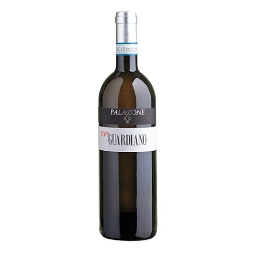 2021 Palazzone Campo del Guardiano Orvieto Classico Superiore, Umbria, Italy (750ml)