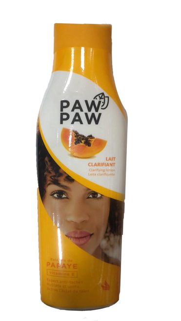 Paw Paw Clarifying Lotion 300ml - Premium Beauty Product
