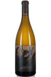 2023 Bogle Vineyards 'Phantom' Chardonnay, Clarksburg, USA (750ml)