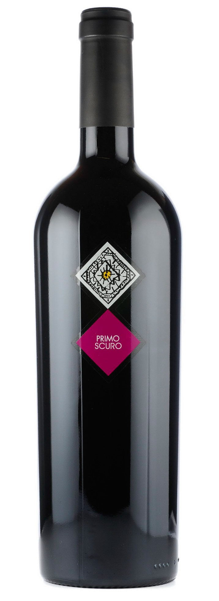 2023 Cantina Mesa Primo Scuro Cannonau di Sardegna, Sardinia, Italy (750ml)
