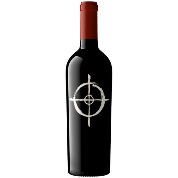 2018 Provenance Vineyards 'Deadeye,' Napa Valley, USA (750ml)