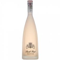 2018 Chateau Puech-Haut Saint-Drezery Prestige Rose, Languedoc-Roussillon, France (750ml)