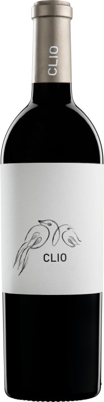 2023 Bodegas El Nido 'Clio', Jumilla, Spain (750ml)
