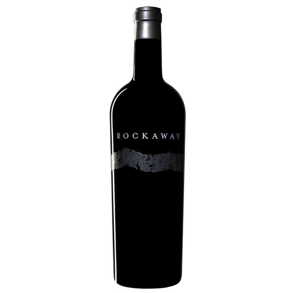 2017 Rodney Strong Rockaway Single Vineyard Cabernet Sauvignon, Alexander Valley, USA (750ml)