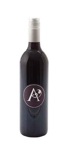 Aurora Cellars Rosso, Lake Leelanau, Michigan USA (750ml)