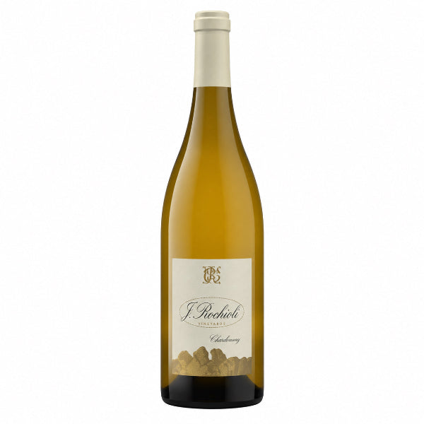 2023 Domaine Chatelain Sancerre Selection, Loire, France (750ml)