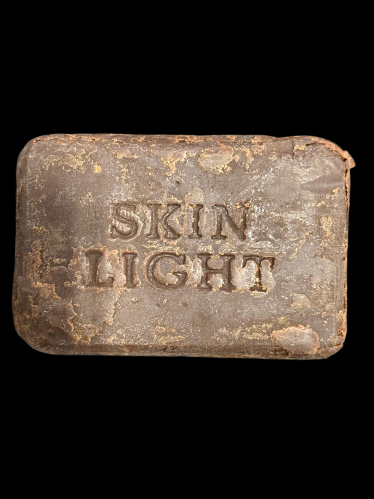 Skin Light Soap 200 Grm - Premium Beauty Product