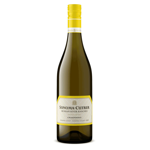 2024 Sonoma-Cutrer Russian River Ranches Chardonnay, USA (750ml)