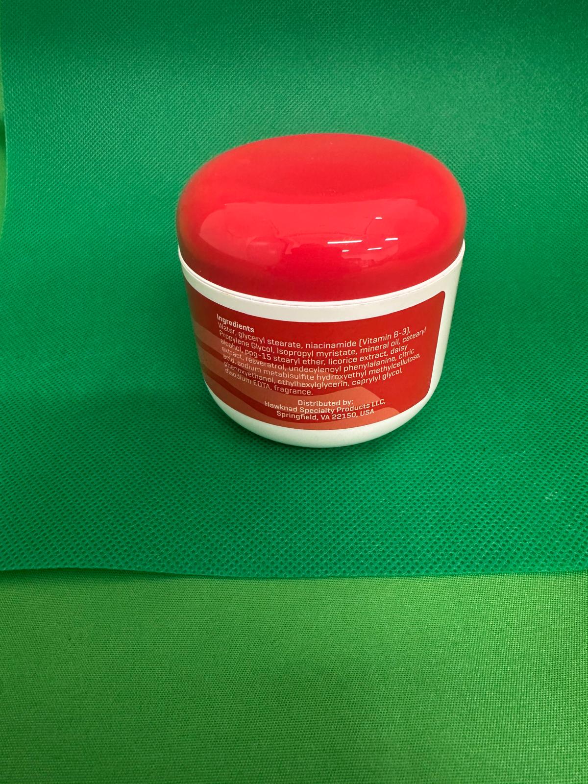 Clear N Smooth Supermax Lightening Beauty Cream 4Oz - Premium Beauty Product