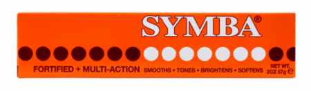 Symba  Extra Strenght Cream 2.2Oz ( 63 g) - Premium Beauty Product