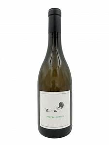 2017 Teeter-Totter Chardonnay, Napa Valley, USA (750ML)