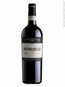 2021 Tenuta Santa Maria alla Pieve Valpolicella Ripasso Superiore, Veneto, Italy (750ml)