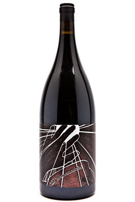 2013 Sans Liege The Transcendentalist, Central Coast, USA (750 mL)