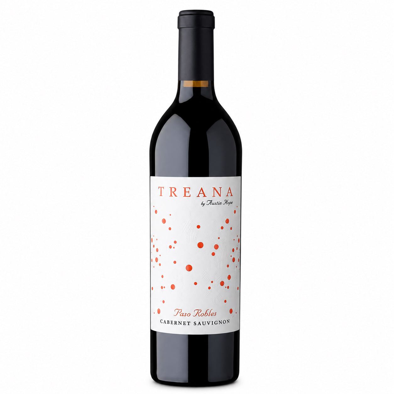 2023 Treana Cabernet Sauvignon, Paso Robles, USA (750ml)