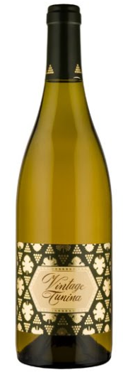 2014 Jermann Vintage Tunina Venezia Giulia IGT, Friuli-Venezia Giulia, Italy (750ml)